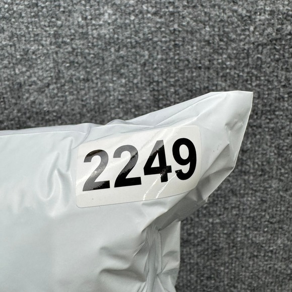 Columbia Fleece Jacket Men's Size S Gray Washington Huskies NCAA - Picture 14 of 14